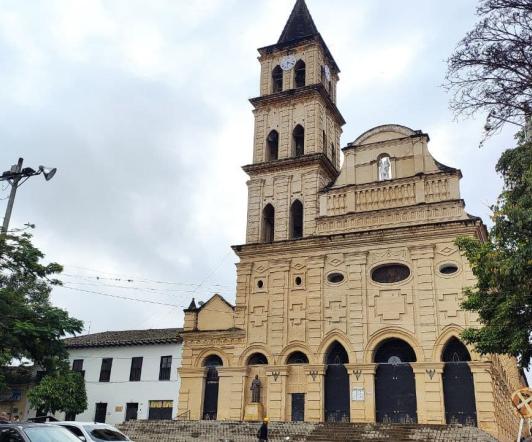 Foto-Garzon-Huila.jpg
