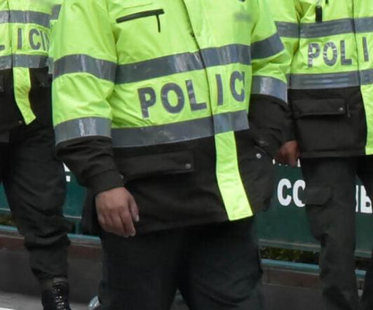 Foto-Policia.jpg
