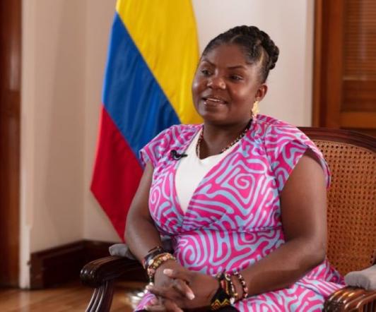 Francia-Marquez-dice-no-al-racismo.jpg