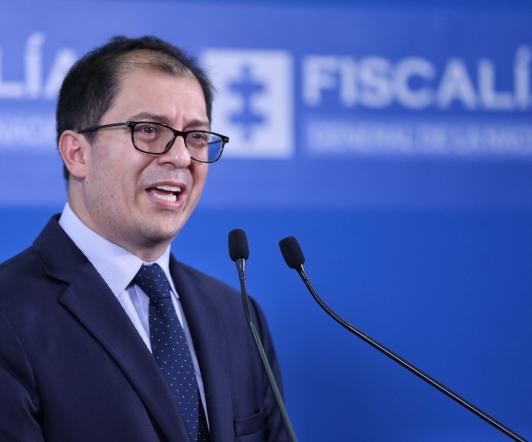 Francisco-Barbosa-Fiscalia.jpg
