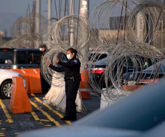 Frontera-Mexico-EEUU.jpg