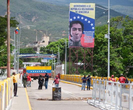 Frontera-Venezuela-Transportadores.jpg