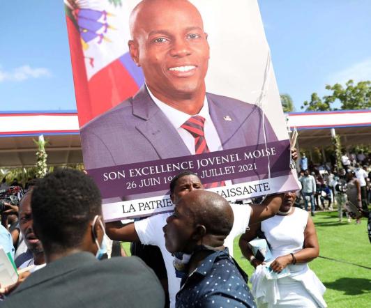 Funeral-presidente-Haiti-1.jpg