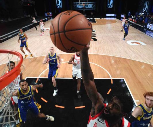 Futuras-estrellas-NBA-1.jpg