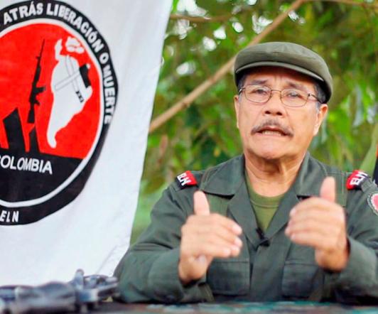 Gabino-Renuncia.jpg