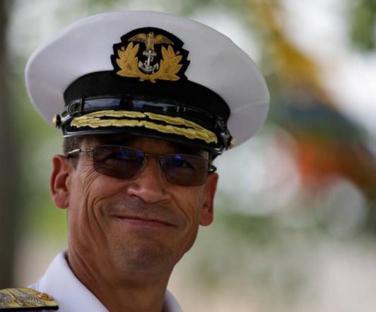 Gabriel-Alfonso-Perez.jpg