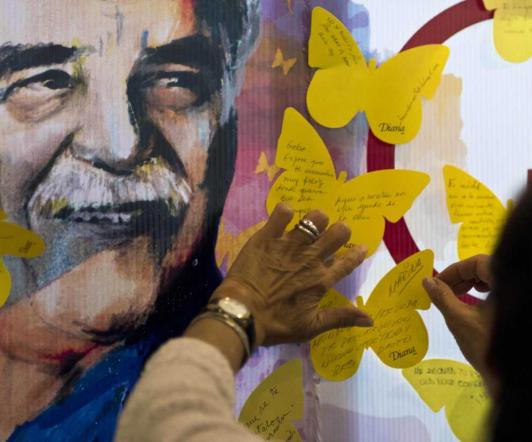 Gabriel-Garcia-Marquez-AFP.jpg