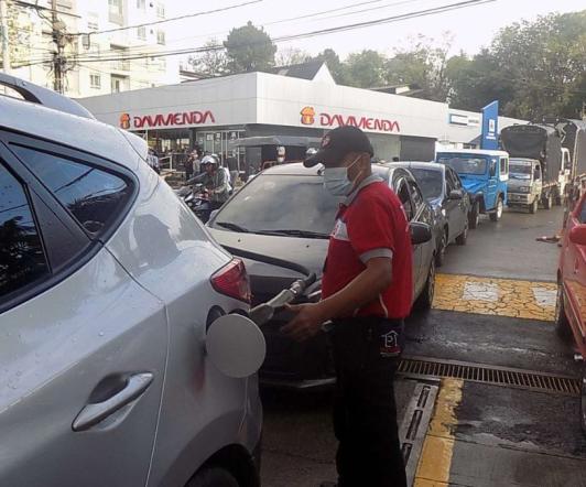 Gasolina-aumentara-en-enero-este-es-el-incremento.jpg