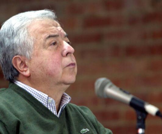 Gilberto-Rodriguez-Orejuela-quien-era-2.jpg
