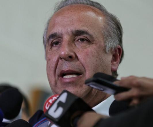 Gobierno-Nacional-buscara-formalizar-las-plataformas-digitales.jpg