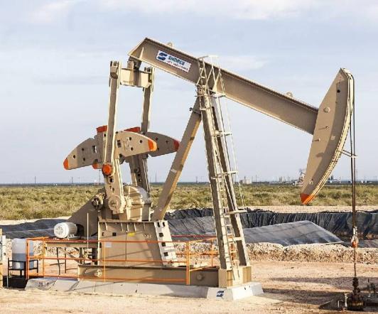Gobierno-Nacional-no-firmara-nuevos-contratos-de-explotacion-de-petroleo-y-gas.jpg