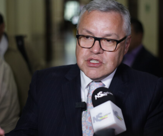 Gobierno-designa-siete-jovenes-voceros-de-paz.png