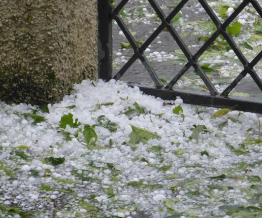 Granizada-en-Bogota.jpg