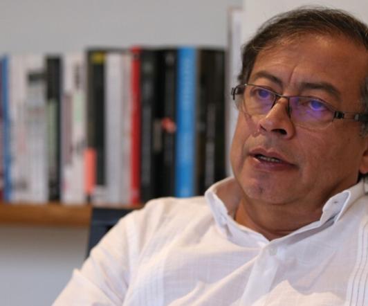 Gustavo-Petro-7.jpg