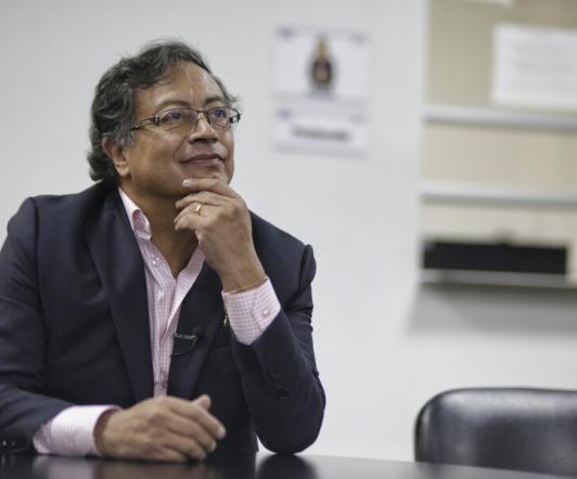 Gustavo-Petro-Foto-Colprensa.jpg
