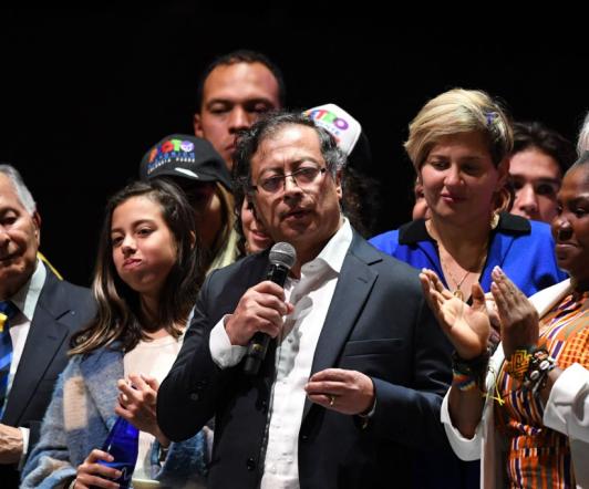 Gustavo-Petro-fofo-Daniel-Munoz-AFP.jpg