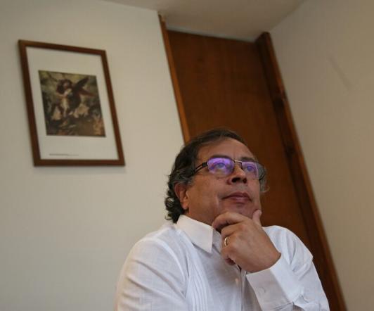 Gustavo-Petro-foto-Colprensa-2.jpg