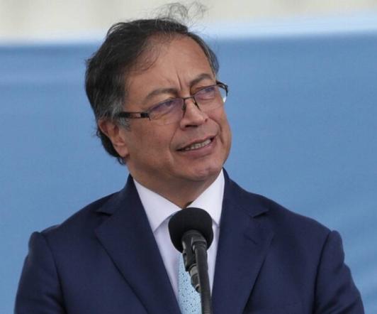 Gustavo-Petro-sobre-declaraciones-presidente-de-Colpensiones.jpg