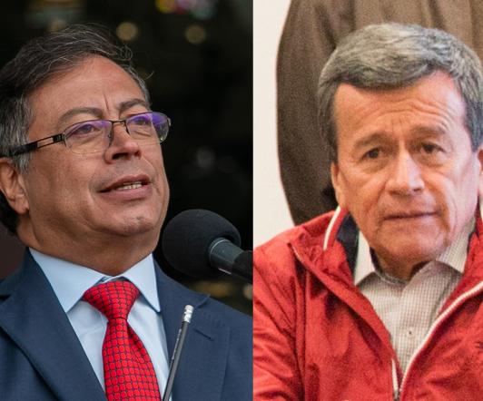 Gustavo-Petro-y-Pablo-Beltran-dialogos-con-el-Eln.jpg