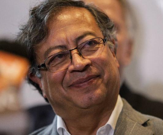 Gustavo-petro-1.jpg