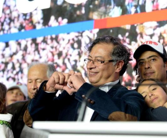 Gustavo-petro-es-el-nuevo-presidente-de-Colombia.jpg