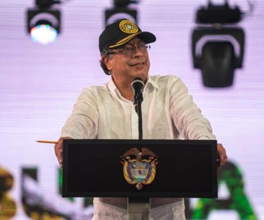GustavoPetro1.jpg