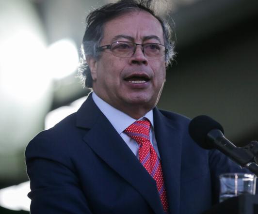 GustavoPetro5.jpg