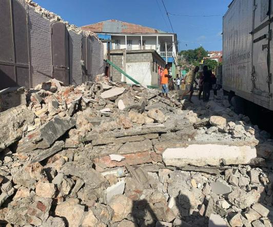 Haiti-Sismo-Emergencia.jpg