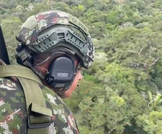 Hallaron-un-tetero-en-la-busqueda-del-avion-desaparecido-en-Guaviare.jpg