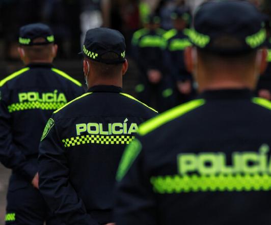 Hasta-20-millones-de-recompensa-por-responsables-de-asesinar-a-policia-en-Cali.jpg