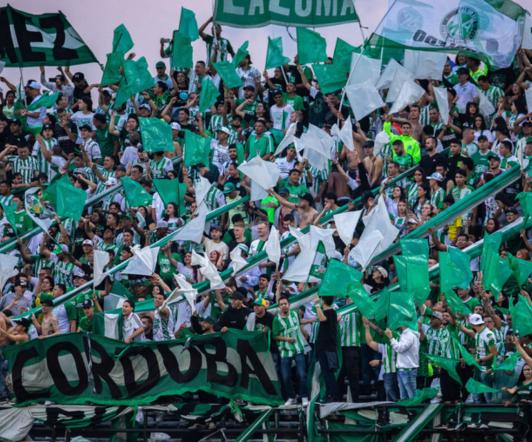 Hay-luz-verde-pa-robar-la-tienda-audios-comprometerian-a-hinchas-de-Nacional-con-disturbios.jpg