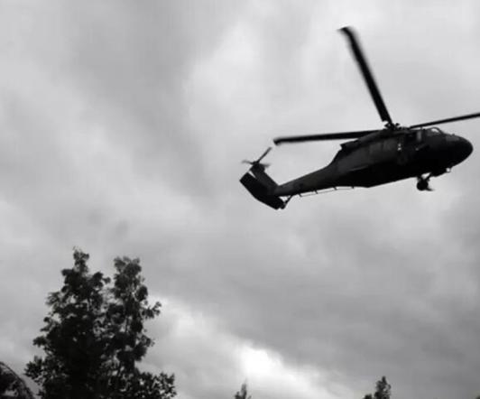 Helicoptero-del-Ejercito-se-cayo-en-zona-urbana-de-Quibdo-Choco.jpg