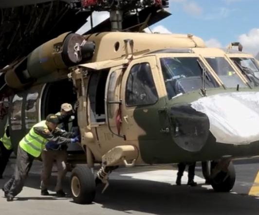 Helicopteros-tipo-Black-Hawk-donados-por-Estados-Unidos.jpg
