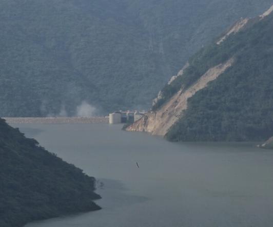 Hidroituango-5.jpg