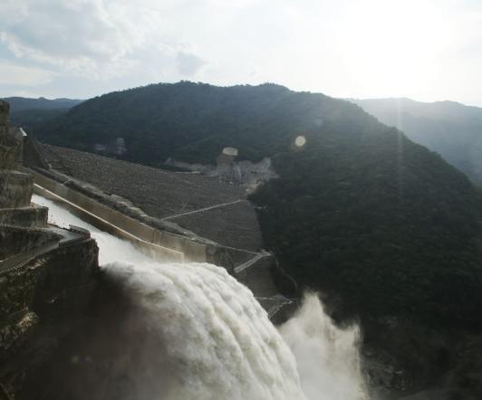 Hidroituango-Avance-Obras.jpg