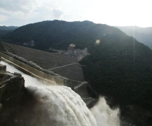 Hidroituango-EPM-BID-1.jpeg