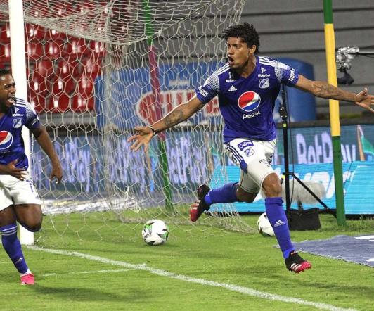 Hinchas-Millonarios-gemelas.jpg