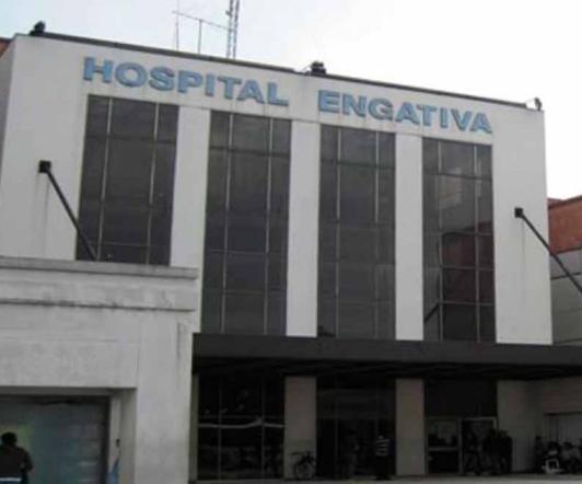 Hospital-de-Engativa.jpg