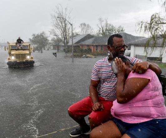 Huracan-Ida-Katrina.jpg