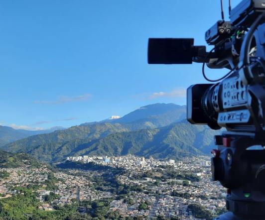 Ibague.jpg