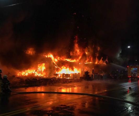 Incendio-Taiwan.jpg