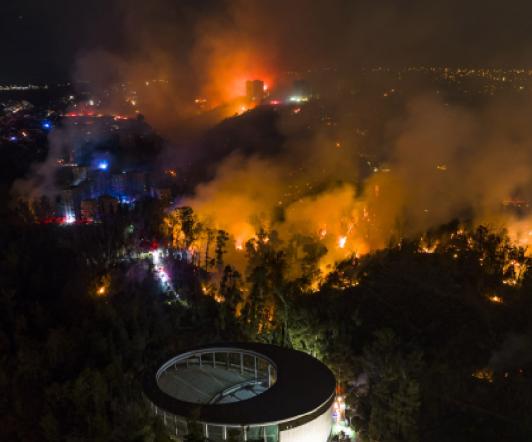 Incendio-Vina-del-Mar-Chile.jpg