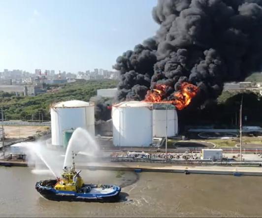 Incendio-en-Barranquilla-1.jpg