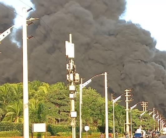 Incendio-en-Barranquilla.jpg