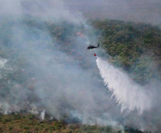 Incendios-forestales-Gauviare.jpg