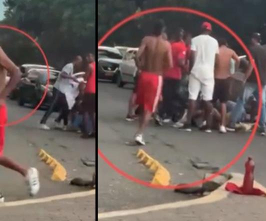 Indignacion-por-juez-que-dejo-libre-a-hincha-del-America-que-agredio-a-uno-del-Cali.jpg