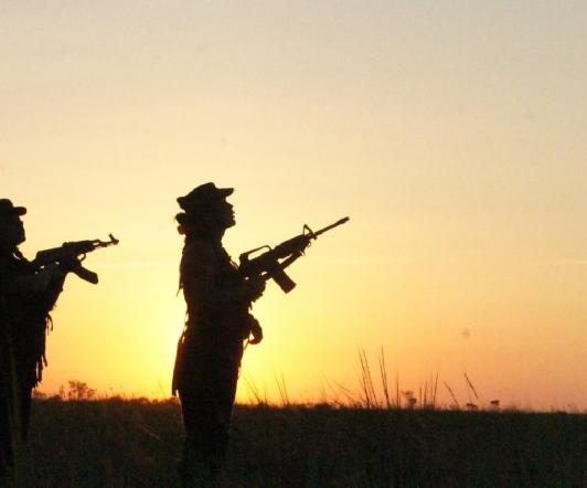 Informe-Especial_-La-vida-despues-de-la-guerra-1.jpg