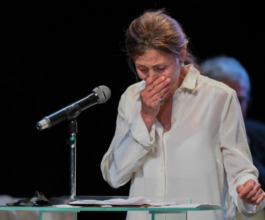 Ingrid-Betancourt-1.jpg