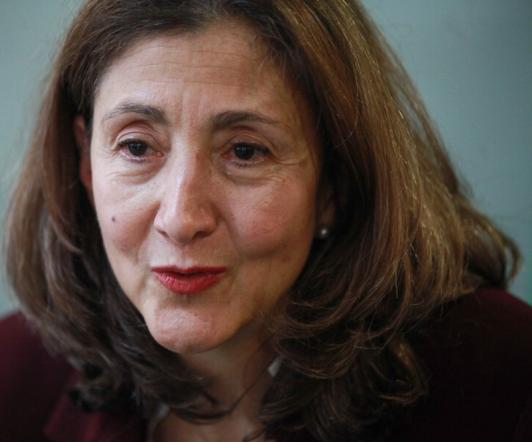 Ingrid-Betancourt.jpg