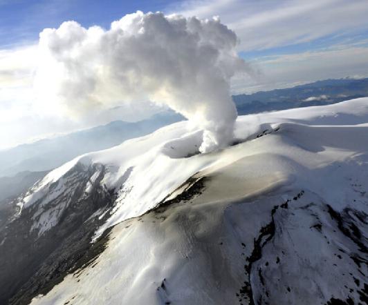 Inmuebles-de-la-mafia-alojarian-a-familias-ante-erupcion-del-Nevado-del-Ruiz.jpg